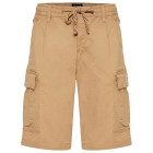 VINTAGE BEIGE
